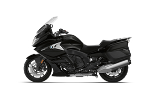 BMW K 1600 GT