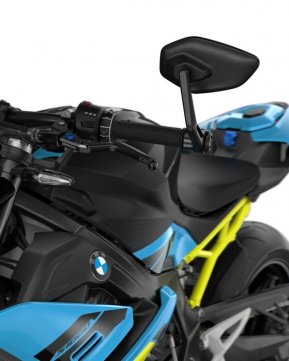 BMW S 1000 R