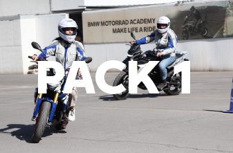 PACK 1