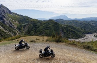 Día 4 – 30 de Junio | Valle sagrado día 1