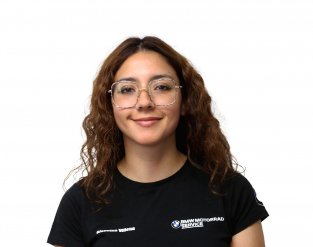 Giannina Villena