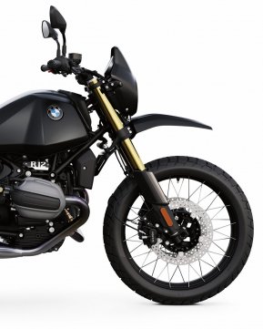 BMW R 12 G/S