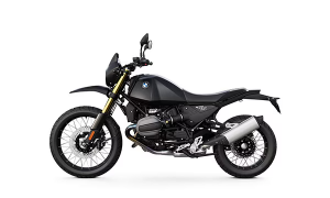 BMW R 12 G/S