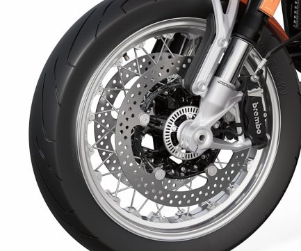 BMW R 12 S