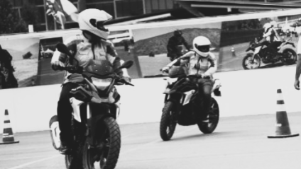 Curso A 2.0 - Agosto